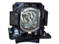 BTI - Projector lamp (equivalent to: DT01091)