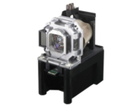 BTI - Projector lamp