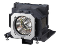 BTI - Projector lamp