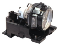 BTI - Projector lamp (equivalent to: Hitachi DT00873)