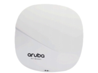 HPE Aruba Instant IAP-325