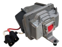 BTI - Projector lamp