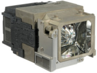 BTI - Projector lamp