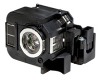 BTI - Projector lamp
