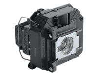 BTI - Projector lamp
