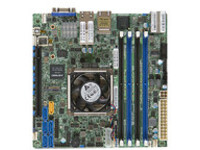 SUPERMICRO X10SDV-TLN4F