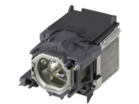 BTI - Projector lamp