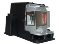 BTI - Projector lamp