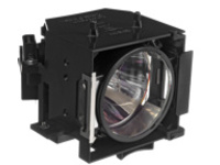 BTI - Projector lamp (equivalent to: Epson V13H010L45)