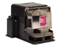 BTI - Projector lamp