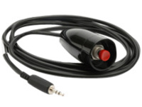 Zebra TRIGGER CABLE - Data cable