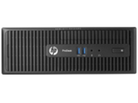 HP ProDesk Corei5搭載 Amazon.com: HP ProDesk 600G5 SFF Desktop Computer PC, 600G5