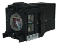 BTI - Projector lamp