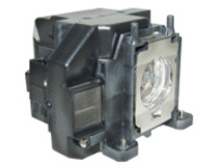 BTI - Projector lamp (equivalent to: Epson V13H010L67)