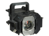 BTI - Projector lamp (equivalent to: Epson V13H010L71)