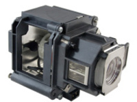 BTI - Projector lamp