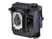 BTI - Projector lamp (equivalent to: Epson V13H010L68)