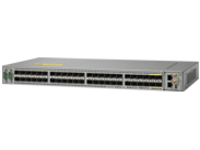 Cisco ASR 9000v-V2 Satellite Shelf (DC ETSI)