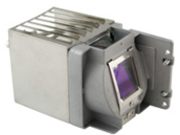 BTI - Projector lamp (equivalent to: InFocus SP-LAMP-070)