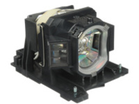 BTI - Projector lamp (equivalent to: InFocus SP-LAMP-064)