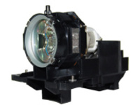 BTI SP-LAMP-027-BTI - Projector lamp (equivalent to: SP-LAMP-027)