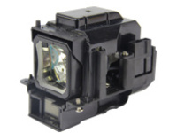 BTI - Projector lamp