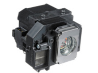 BTI - Projector lamp