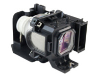 BTI - Projector lamp