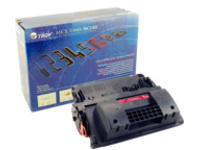 TROY MICR Toner Secure M605/M606