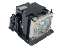 BTI - Projector lamp