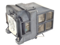 BTI - Projector lamp (equivalent to: Epson V13H010L75)