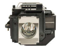 BTI - Projector lamp