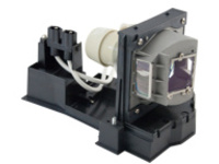 BTI - Projector lamp
