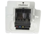 Primera Pigment - Printhead