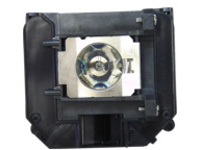 BTI - Projector lamp