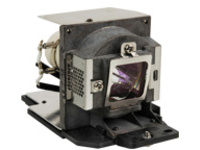 BTI - Projector lamp (equivalent to: ViewSonic RLC-057)