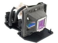 P Premium Power Products L1720A-ER Compatible Projector Lamp