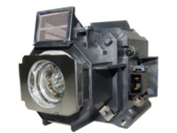 BTI - Projector lamp (equivalent to: Epson V13H010L62)