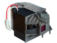 BTI - Projector lamp