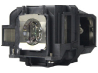BTI - Projector lamp (equivalent to: Epson V13H010L78)