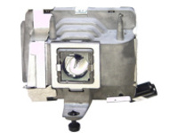 BTI - Projector lamp