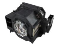 BTI - Projector lamp (equivalent to: Epson V13H010L41)
