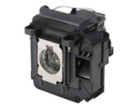 BTI - Projector lamp