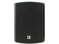 Kramer Tavor 5-O - Speakers