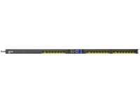 Eaton ePDU G3 Metered Outlet