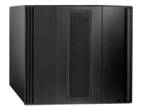 Quantum Scalar i500 - Tape library expansion module