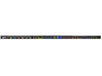 Eaton ePDU G3 Metered Outlet