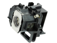 BTI - Projector lamp