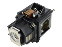 BTI - Projector lamp