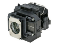 BTI - Projector lamp (equivalent to: Epson V13H010L58)